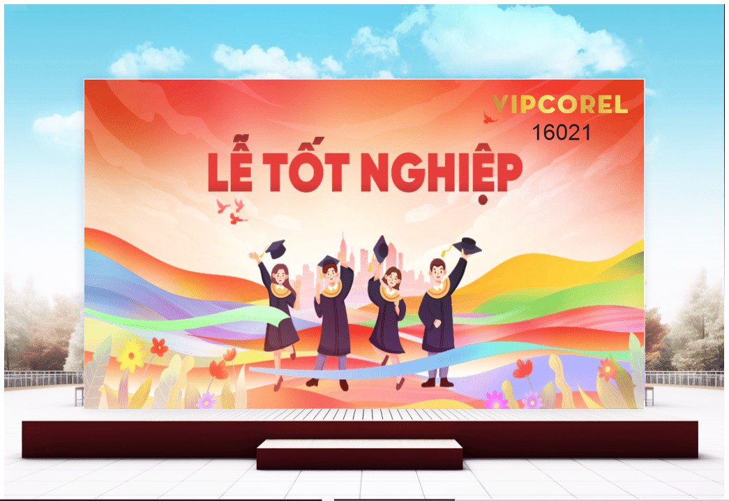 https://khotranh.com/tong-ket-nam-hoc-255/market-le-tot-nghiep-2025-mau-moi-file-corel.html