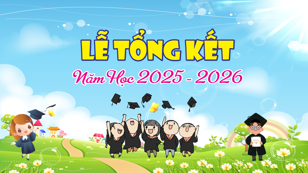 https://khotranh.com/tong-ket-nam-hoc-255/market-le-tong-ket-nam-hoc-2025-2026-file-corel.html