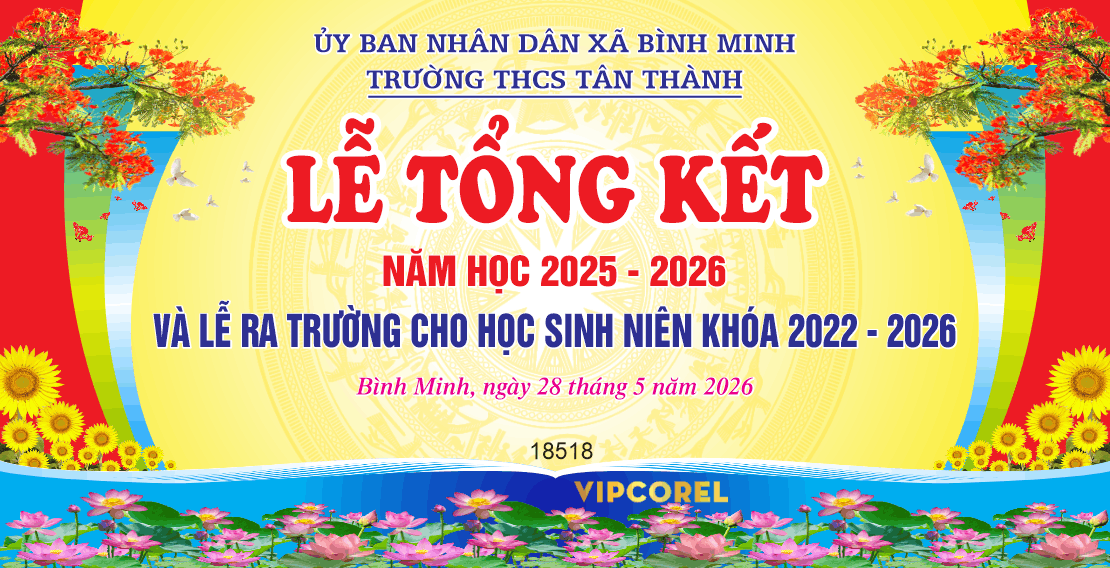 https://khotranh.com/tong-ket-nam-hoc-255/market-le-tong-ket-nam-hoc-va-le-ra-truong-2026.html