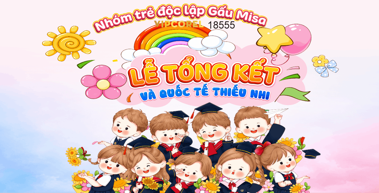 https://khotranh.com/tong-ket-nam-hoc-255/market-le-tong-ket-va-quoc-te-thieu-nhi-file-cdr.html