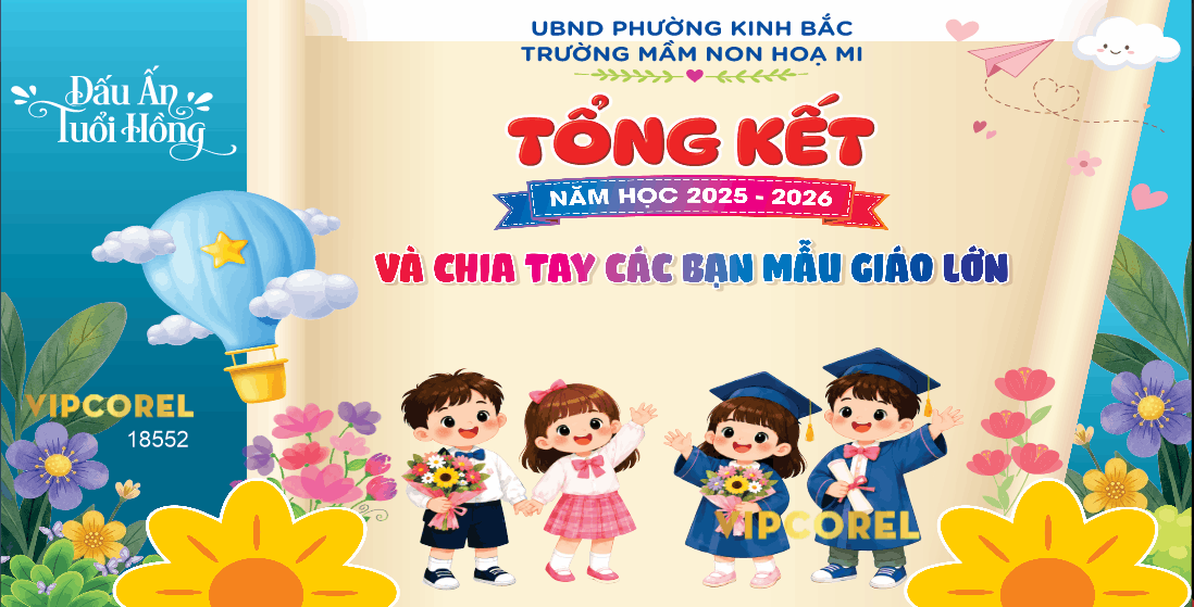 https://khotranh.com/tong-ket-nam-hoc-255/market-tong-ket-nam-hoc-va-chia-tay-mau-giao.html
