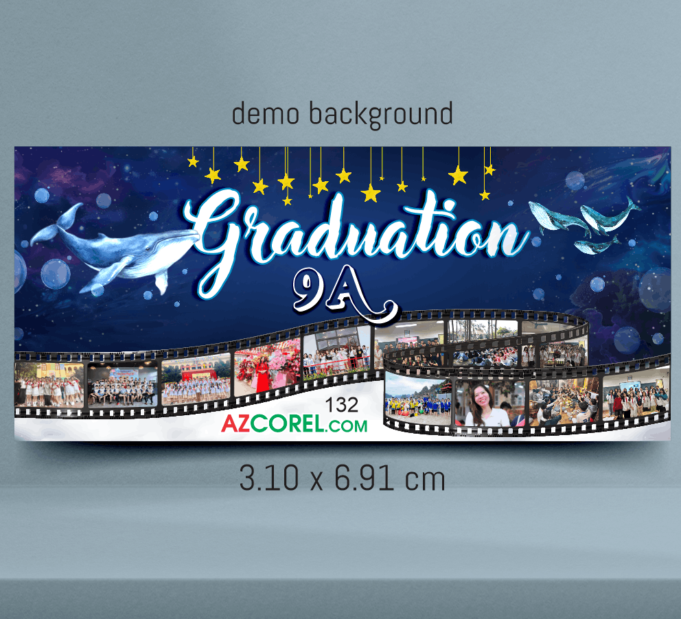 https://khotranh.com/tot-nghiep-vinh-danh-ton-vinh-244/background-graduation-9a-file-corel-x7.html