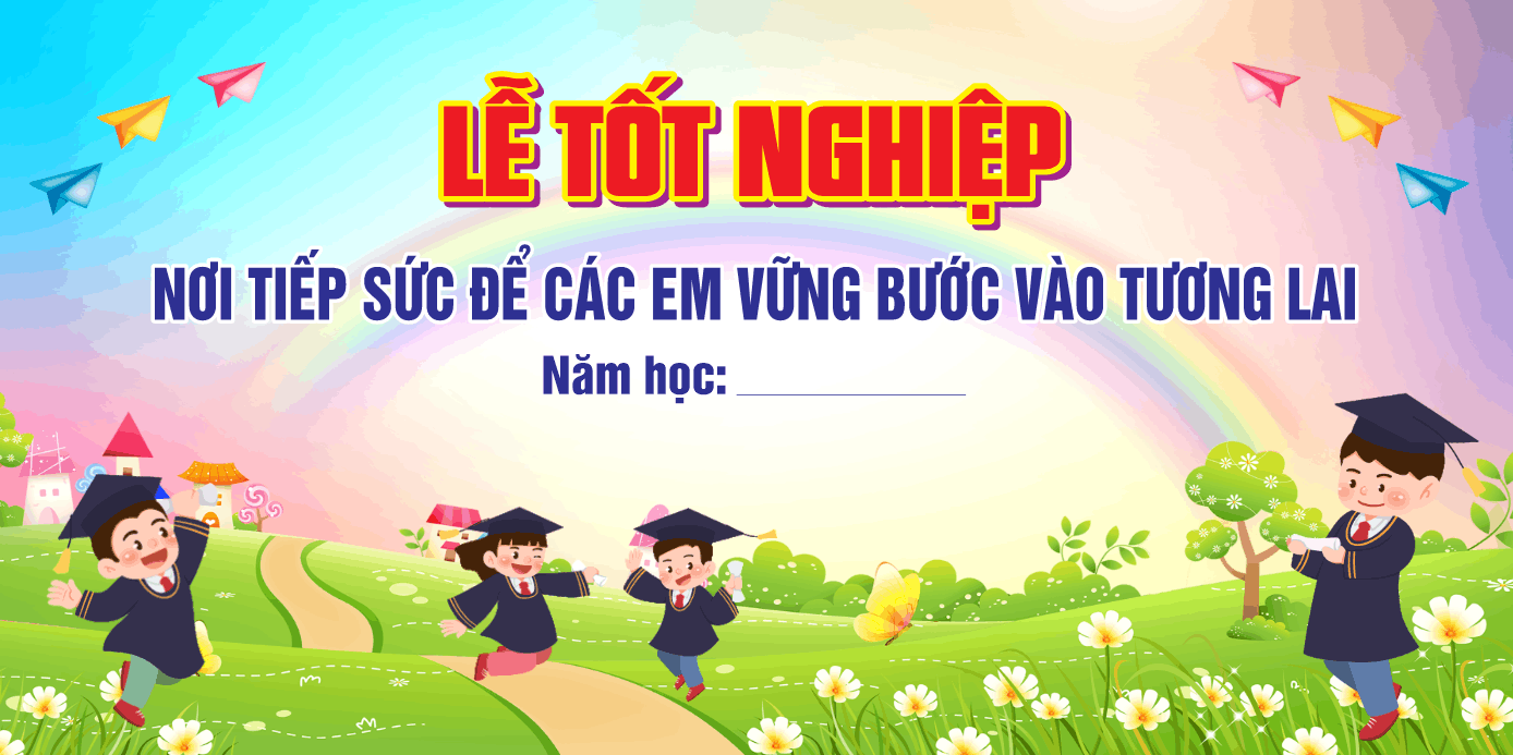 https://khotranh.com/tot-nghiep-vinh-danh-ton-vinh-244/le-tot-nghiep-noi-tiep-suc-de-cac-em-corel.html