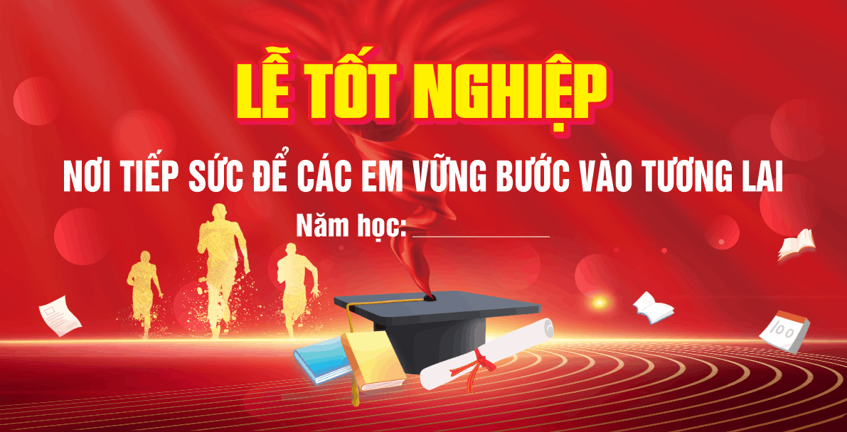 https://khotranh.com/tot-nghiep-vinh-danh-ton-vinh-244/le-tot-nghiep-noi-tiep-suc-de-cac-em-3.html
