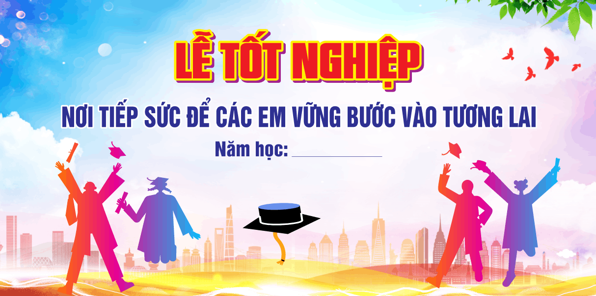 https://khotranh.com/tot-nghiep-vinh-danh-ton-vinh-244/le-tot-nghiep-noi-tiep-suc-de-cac-em-4.html