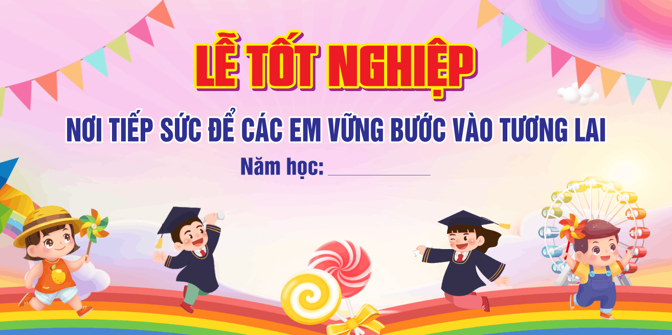 https://khotranh.com/tot-nghiep-vinh-danh-ton-vinh-244/le-tot-nghiep-noi-tiep-suc-de-cac-em-2026.html
