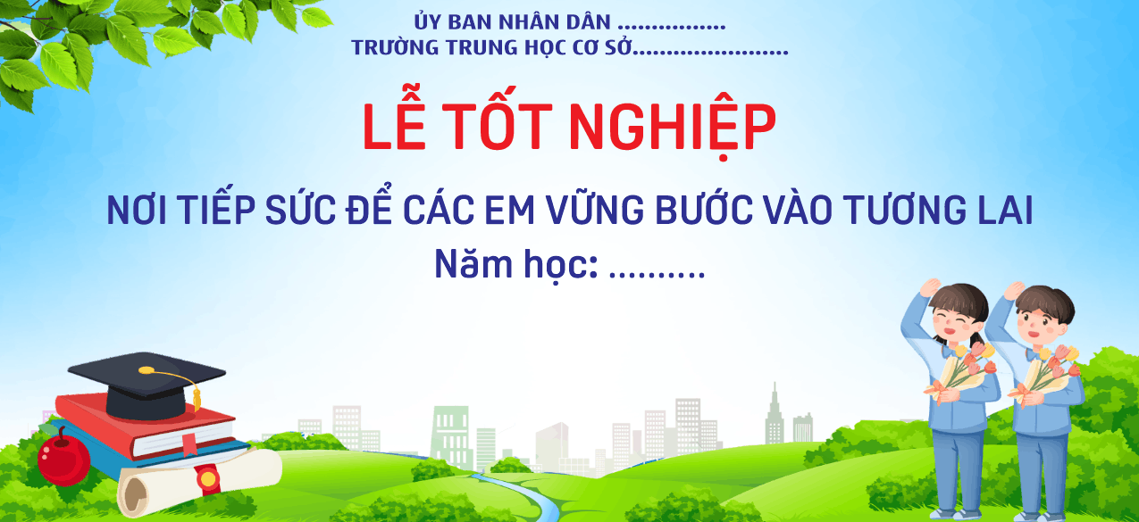 https://khotranh.com/tot-nghiep-vinh-danh-ton-vinh-244/le-tot-nghiep-noi-tiep-suc-de-cac-em-file-corel.html