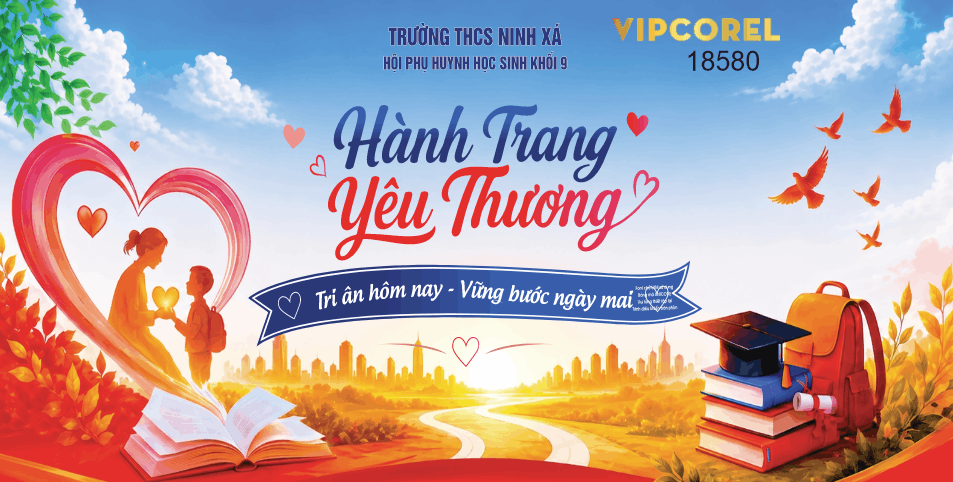 https://khotranh.com/tot-nghiep-vinh-danh-ton-vinh-244/market-hanh-trang-yeu-thuong-truong-thcs-file-cdr.html