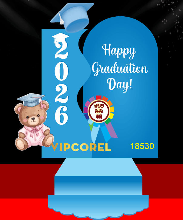 https://khotranh.com/tot-nghiep-vinh-danh-ton-vinh-244/market-happy-graduation-day-2026-file-cdr.html