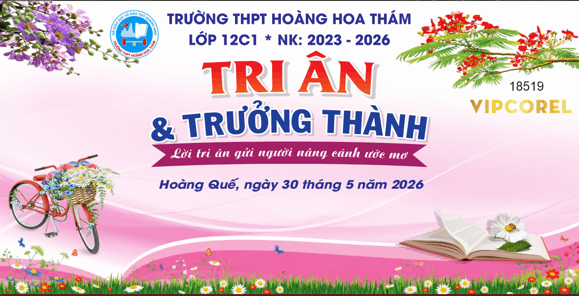 https://khotranh.com/tot-nghiep-vinh-danh-ton-vinh-244/market-le-tong-ket-tri-an-truong-thanh-2026.html