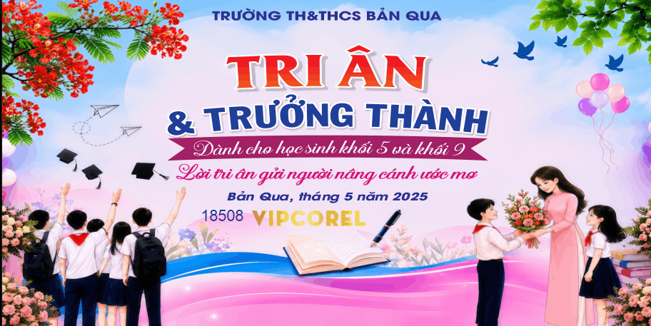 https://khotranh.com/tot-nghiep-vinh-danh-ton-vinh-244/market-le-tri-an-va-truong-thanh-thcs-ban-qua.html