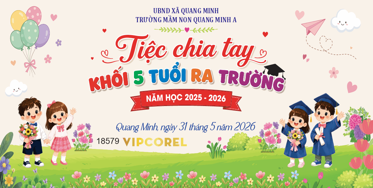https://khotranh.com/tot-nghiep-vinh-danh-ton-vinh-244/market-tiec-chia-tay-khoi-5-tuoi-ra-truong-file-corel.html