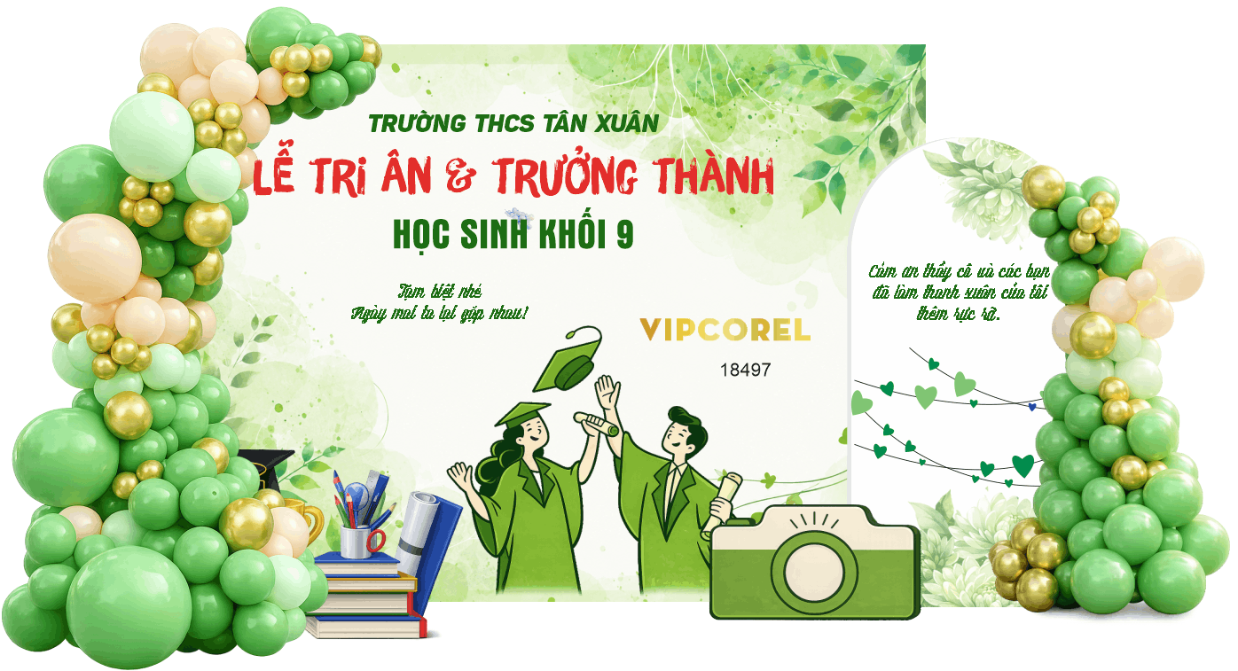 https://khotranh.com/tot-nghiep-vinh-danh-ton-vinh-244/market-trang-tri-le-tri-an-truong-thanh-khoi-9.html