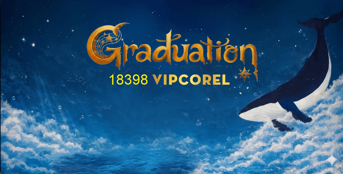 https://khotranh.com/tot-nghiep-vinh-danh-ton-vinh-244/market-chup-anh-ky-yeu-graduation-3-file-cdr.html