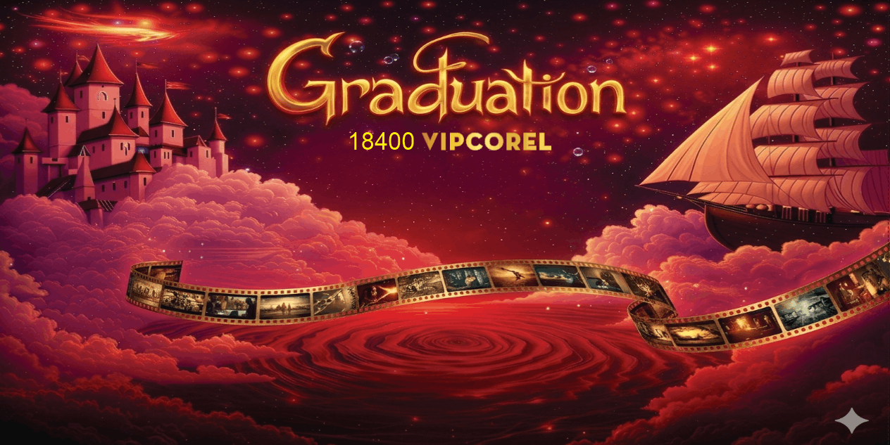 https://khotranh.com/tot-nghiep-vinh-danh-ton-vinh-244/market-chup-anh-ky-yeu-graduation-5-file-cdr.html
