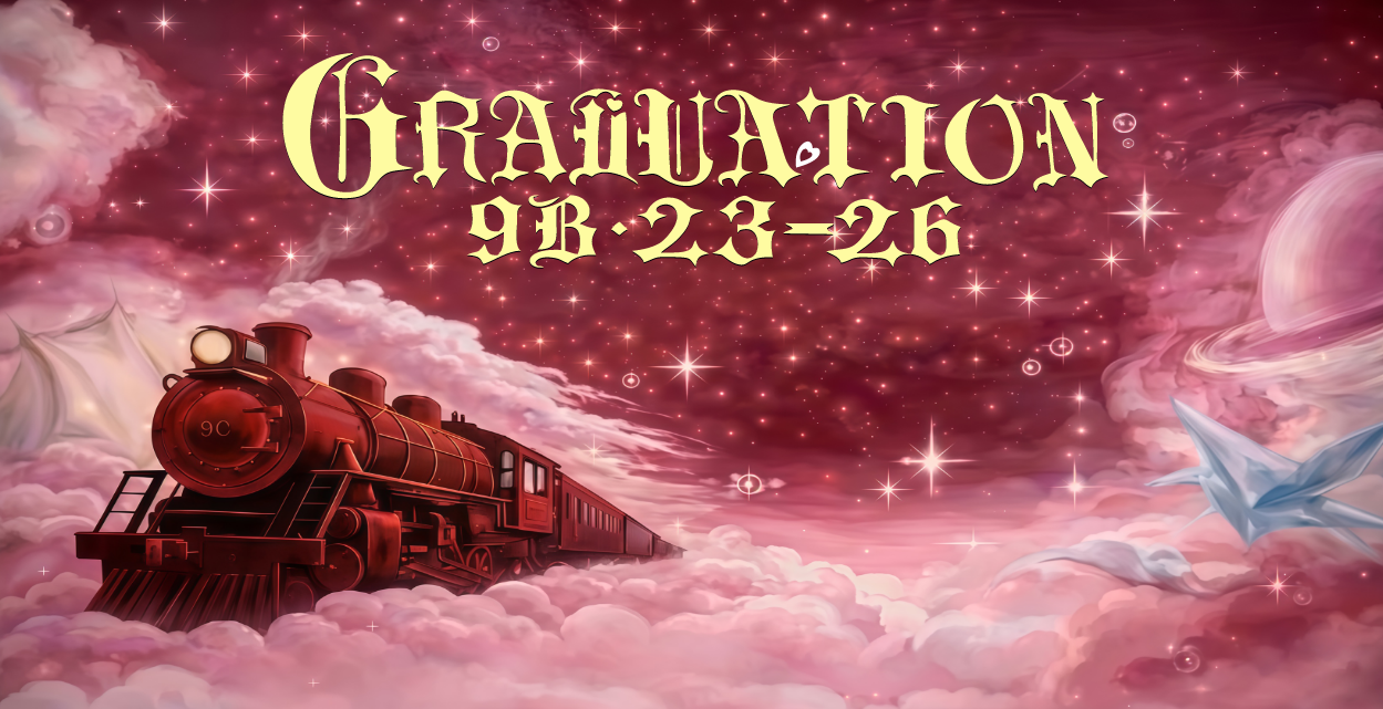 https://khotranh.com/tot-nghiep-vinh-danh-ton-vinh-244/market-chup-anh-ky-yeu-graduation-9b-2-file-cdr.html