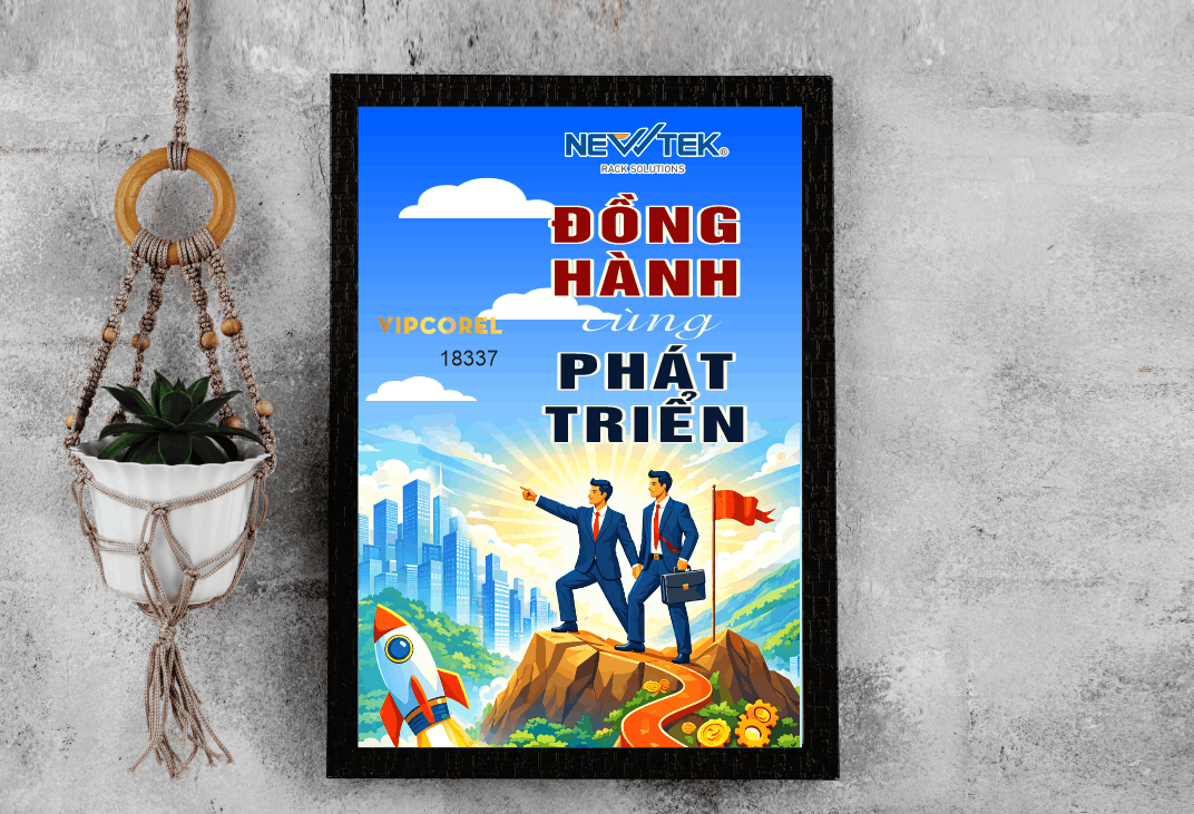 https://khotranh.com/tranh-dong-luc-treo-tuong-8/tranh-tuong-dong-hanh-cung-phat-trien-file-cdr.html