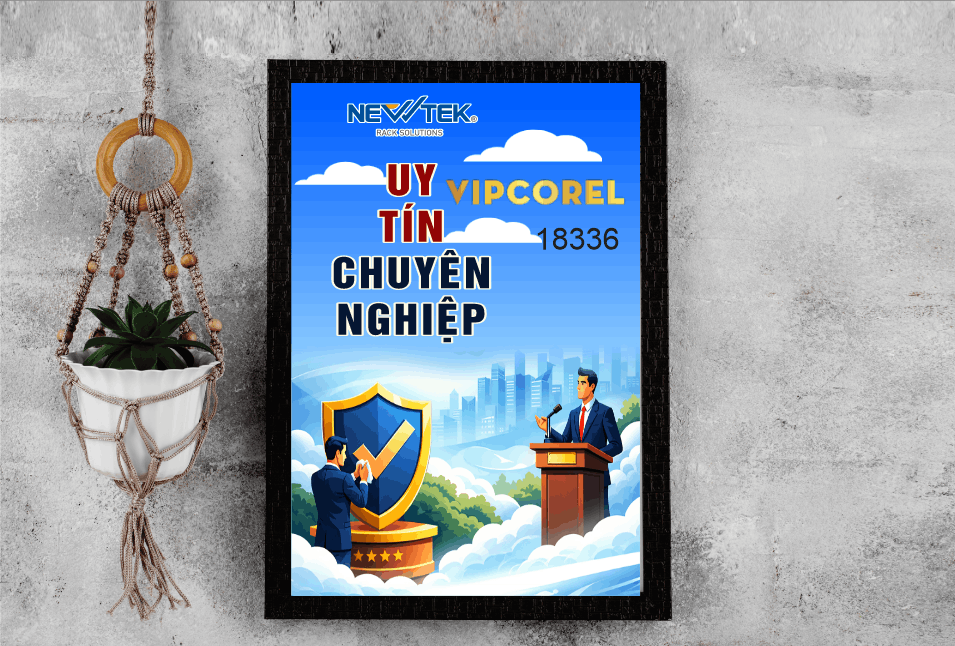 https://khotranh.com/tranh-dong-luc-treo-tuong-8/tranh-tuong-cong-ty-uy-tin-chuyen-nghiep-file-corel.html