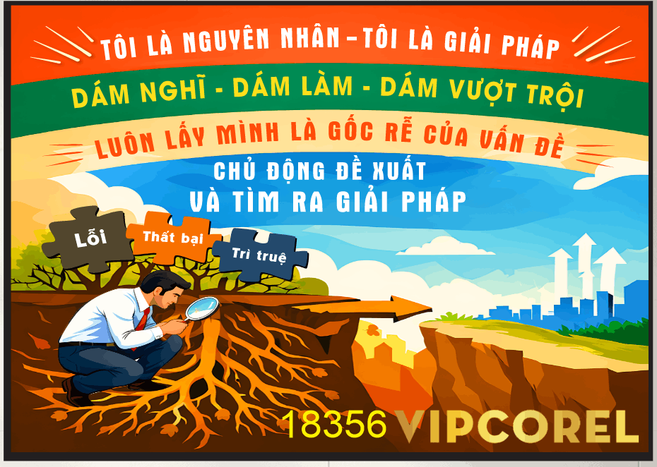 https://khotranh.com/tranh-dong-luc-treo-tuong-8/tranh-tuong-treo-cong-ty-van-phong-dong-luc-2.html