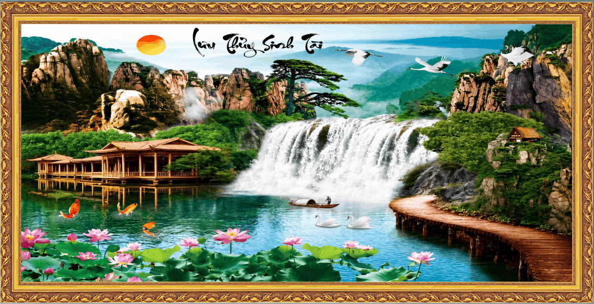 https://khotranh.com/tranh-phong-canh-huu-tinh-274/tranh-luu-thuy-sinh-tai-file-corel-x7.html