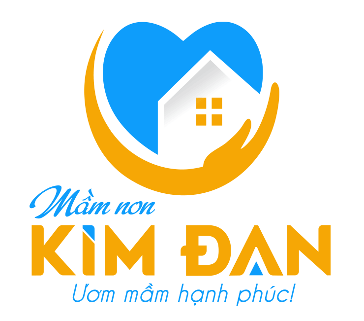 https://khotranh.com/truong-hoc-7/logo-truong-mam-non-kim-dan-file-corel.html