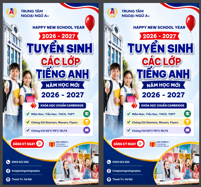 https://khotranh.com/tuyen-sinh-tuyen-dung-211/banner-tuyen-sinh-cac-lop-tieng-anh-file-corel.html
