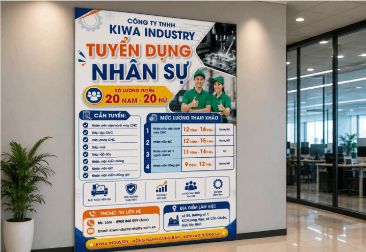 https://khotranh.com/tuyen-sinh-tuyen-dung-211/poster-tuyen-dung-nhan-su-cong-ty-tnhh-kiwa-industry.html