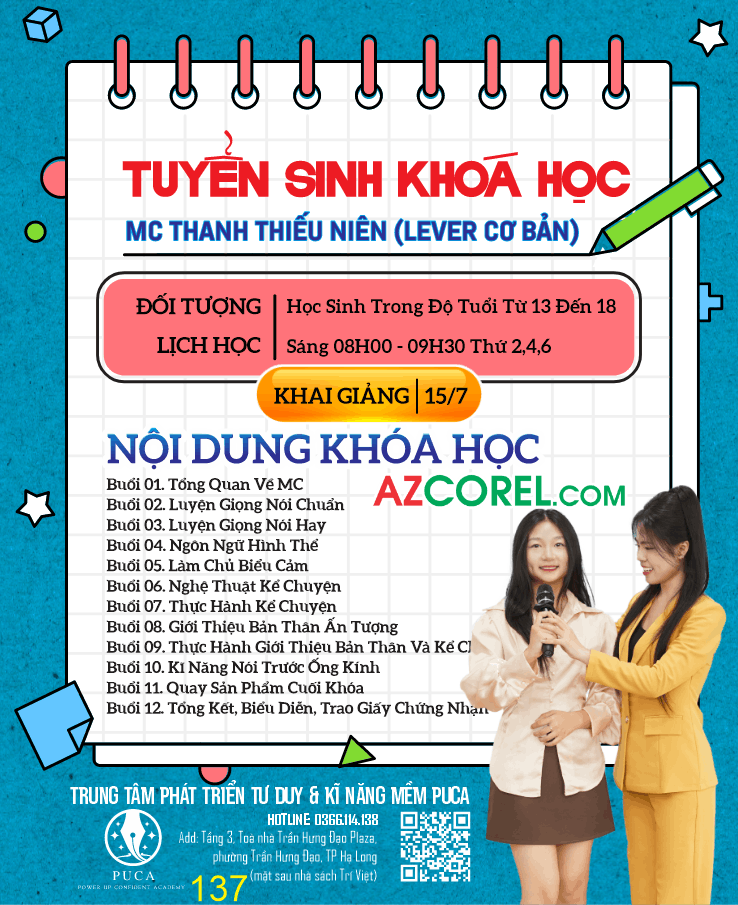https://khotranh.com/tuyen-sinh-tuyen-dung-211/poster-tuyen-sinh-khoa-hoc-mc-thanh-thieu-nien.html