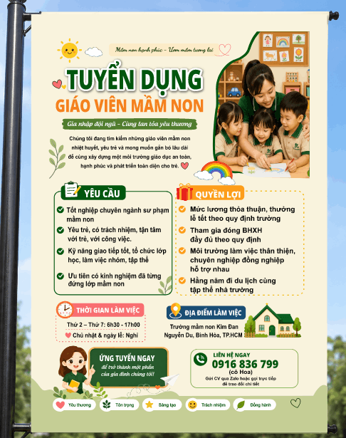 https://khotranh.com/tuyen-sinh-tuyen-dung-211/to-roi-tuyen-dung-giao-vien-mam-non-file-cdr.html