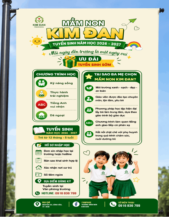 https://khotranh.com/tuyen-sinh-tuyen-dung-211/to-roi-tuyen-sinh-cua-truong-mam-non-kim-dan.html