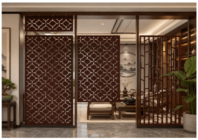 https://khotranh.com/vach-ngan-43/vach-ngan-cnc-hoa-van-phong-khach-file-corel.html