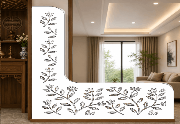 https://khotranh.com/vach-ngan-43/vach-ngan-trang-tri-kieu-cnc-hinh-chu-l-file-cdr.html