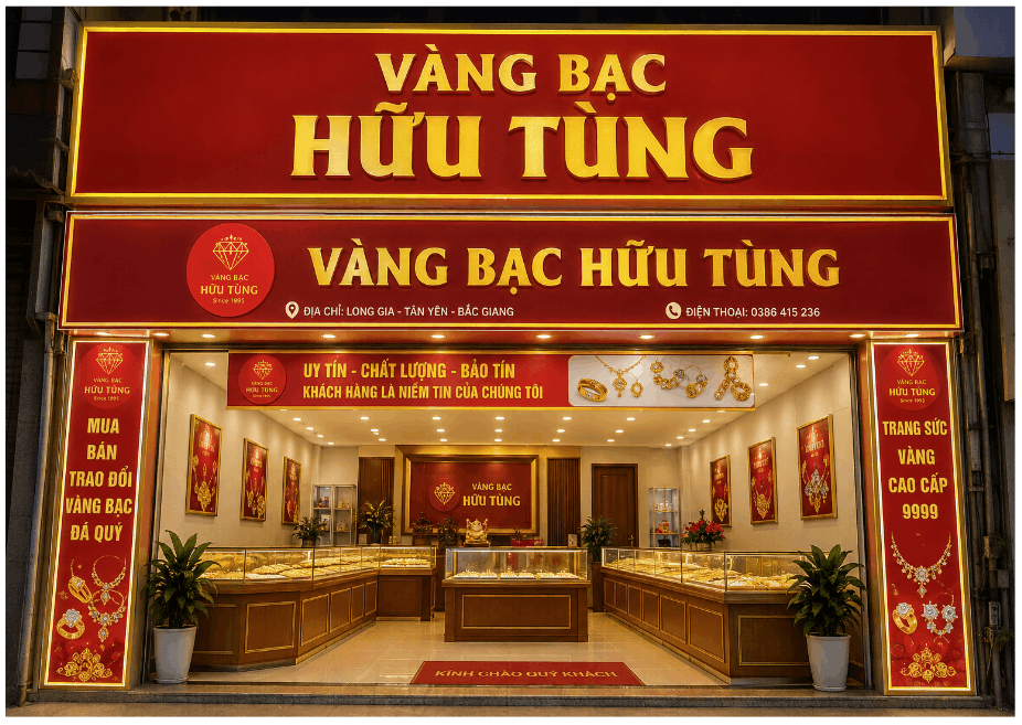 https://khotranh.com/vang-bac-102/bien-bang-quang-cao-vang-bac-huu-tung-file-cdr.html