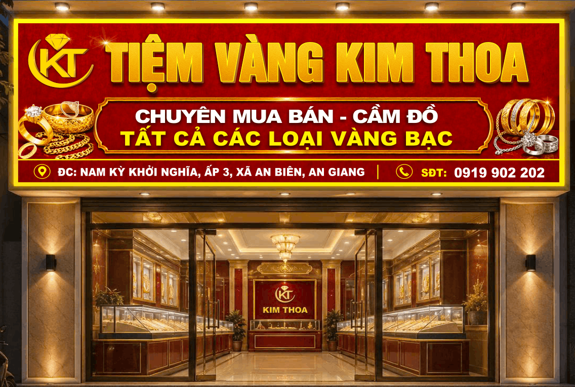 https://khotranh.com/vang-bac-102/bien-quang-cao-tiem-vang-kim-thoa-file-corel-x7.html