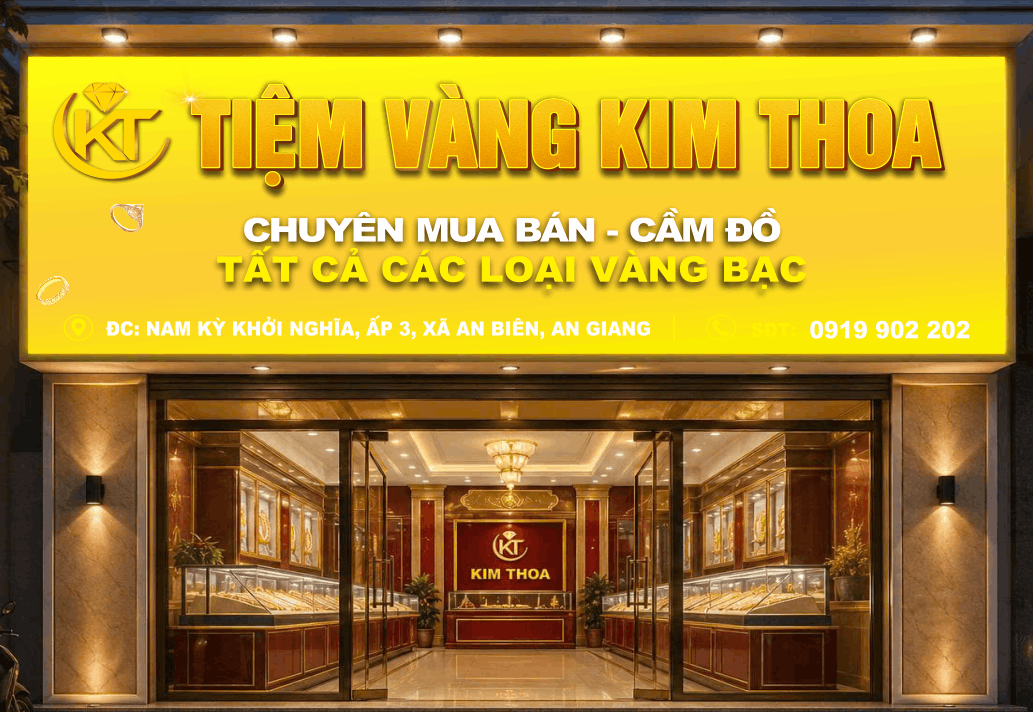 https://khotranh.com/vang-bac-102/bien-quang-cao-tiem-vang-kim-thoa-file-cdr.html