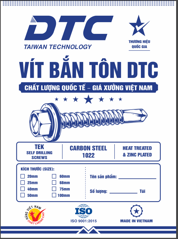 https://khotranh.com/vat-lieu-xay-dung-112/bang-qc-vit-ban-ton-dtc-chat-luong-quoc-te.html