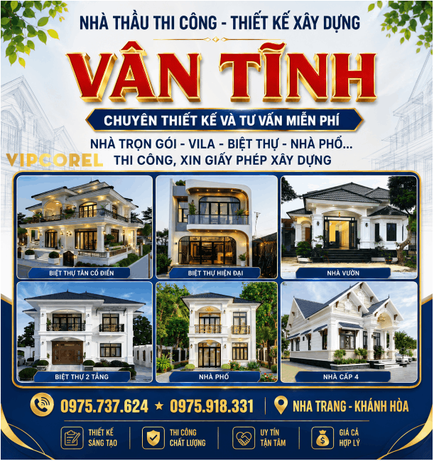 https://khotranh.com/vat-lieu-xay-dung-112/nha-thau-thi-cong-thiet-ke-xay-dung-van-tinh-cdr.html
