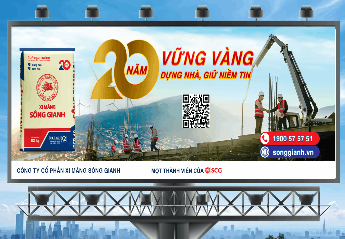 https://khotranh.com/vat-lieu-xay-dung-112/pano-xi-mang-20-nam-vung-vang-dung-nha.html