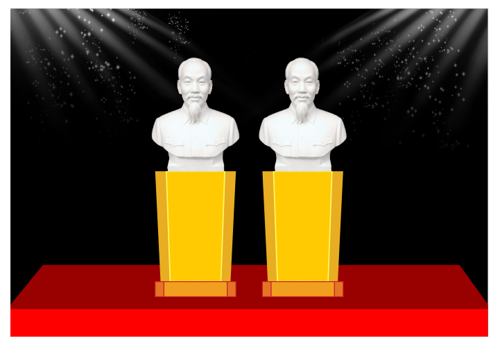 https://khotranh.com/vector-khac-122/buc-tuong-bac-tham-khao.html