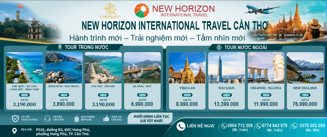 https://khotranh.com/vector-khac-122/market-tour-du-lich-travel-can-tho-file-cdr.html