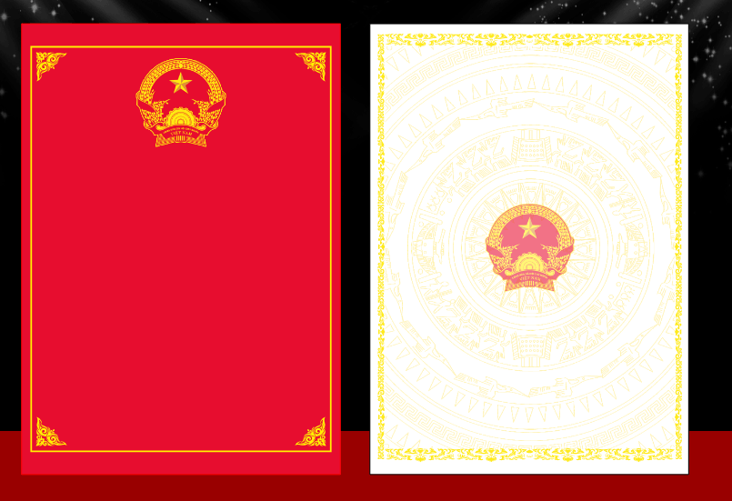 https://khotranh.com/vector-khac-122/nen-a4-bia-do-va-nen-trong-dong-file-corel.html
