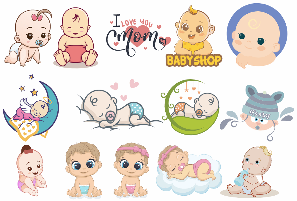 https://khotranh.com/vector-khac-122/vector-baby-shop-logo-em-be-file-corel.html