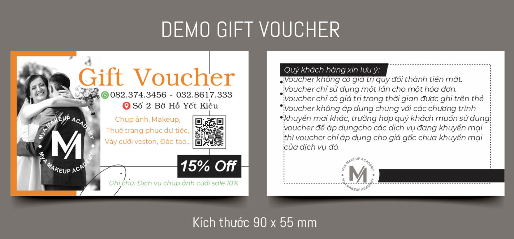 https://khotranh.com/voucher-128/gift-voucher-mya-makeup-academy-file-corel.html