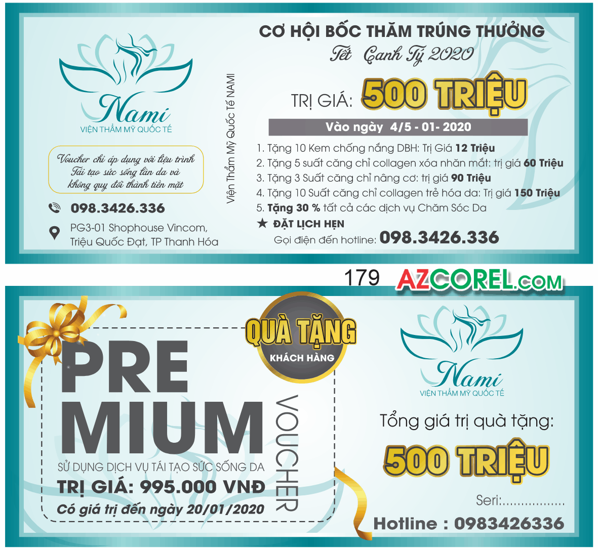 https://khotranh.com/voucher-128/the-voucher-vien-tham-my-quoc-te-nami.html