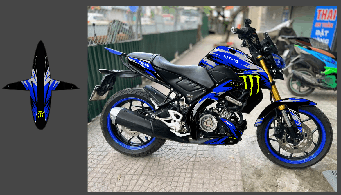 https://khotranh.com/file-quang-cao-corel/tem-decal-xe-may-yamaha-mt-15-vector-cdr.html
