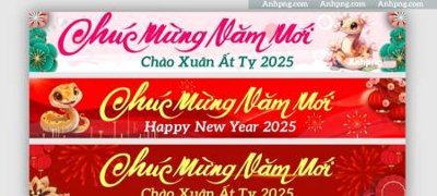 File in mica Băng rôn 2025 03 (bản gốc) làm vách ngăn