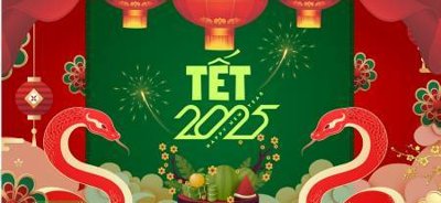 File tranh ảnh gốc Background phong nen 2025 103 dùng cho in khổ lớn