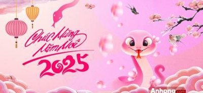 File tranh ảnh gốc Background phong nen 2025 111 dùng cho in khổ lớn