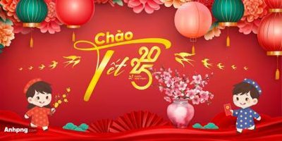 Download file Background phong nen 2025 54 (chuẩn in) Background phong nen 2025 54