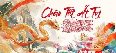 File tranh Background phong nen 2025 63 (gốc) in film